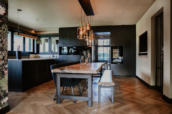 Medium property photo - Nieuweweg 4a, 4161 JZ Heukelum